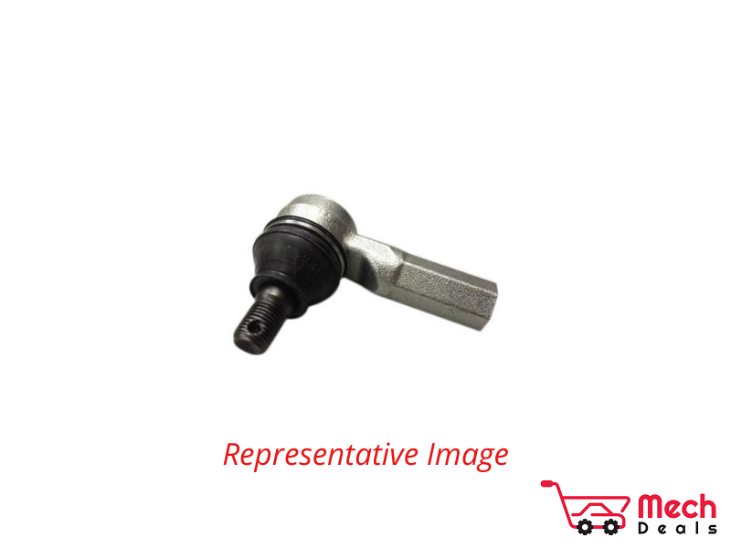 Outer Ball Joint Assembly (Nexteer)