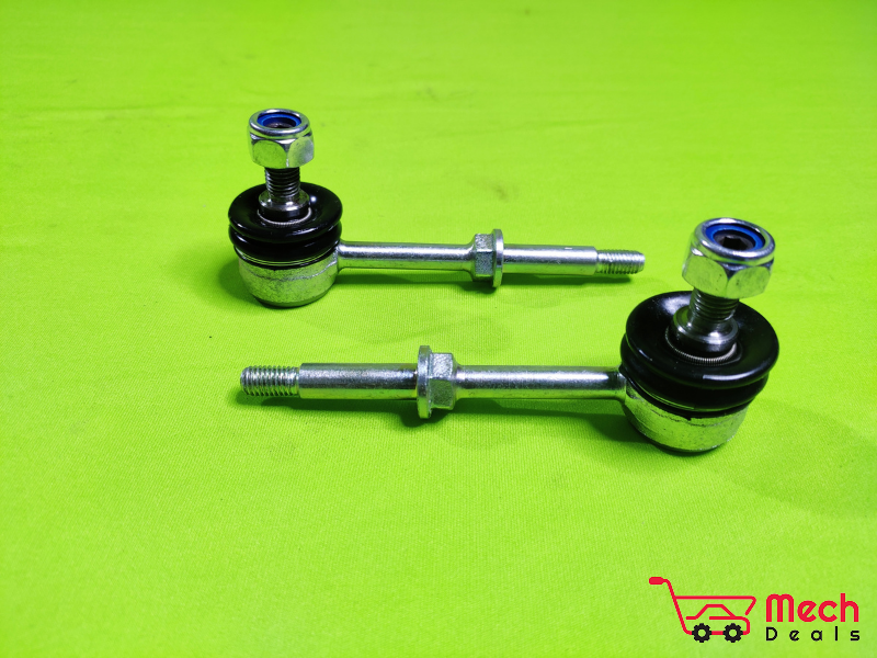 Stabilizer Link Set