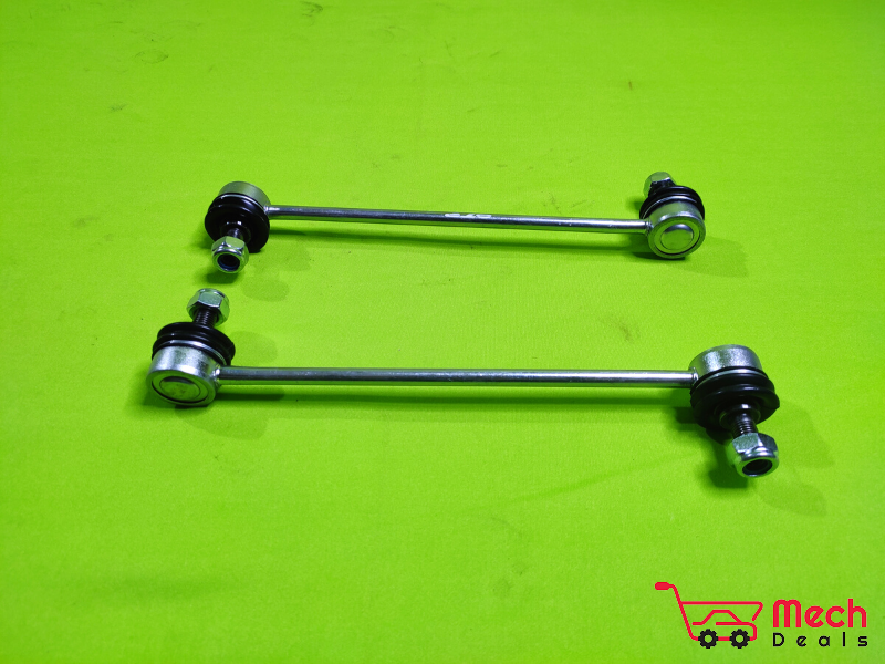 Stabilizer Link Set