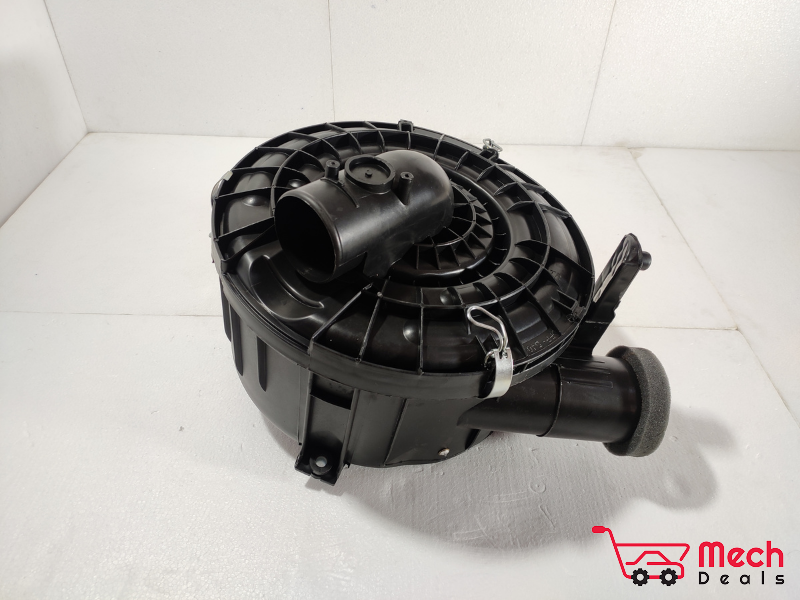 Fortuner/Innova Air Cleaner Assy