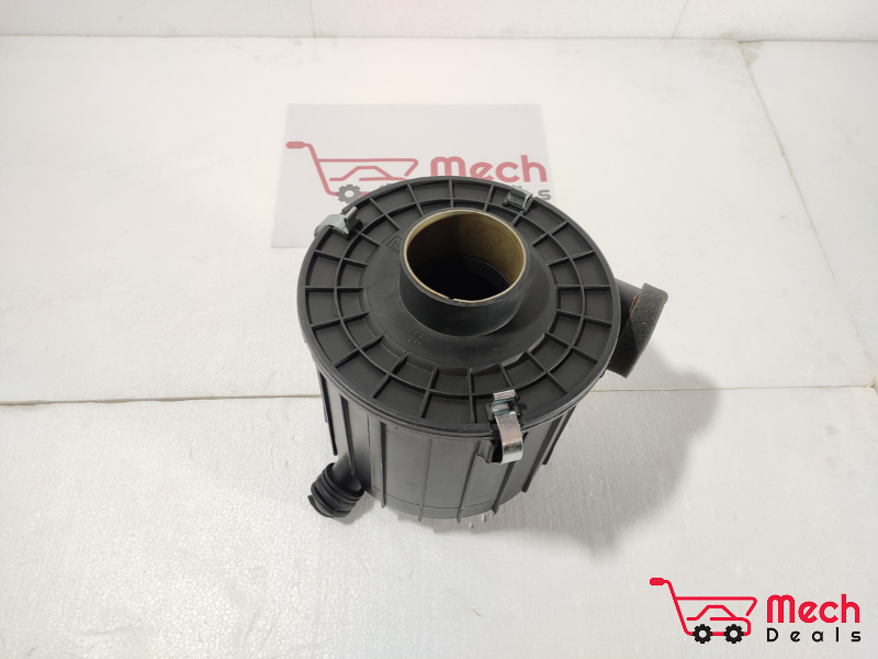 Tavera Air Cleaner Assy