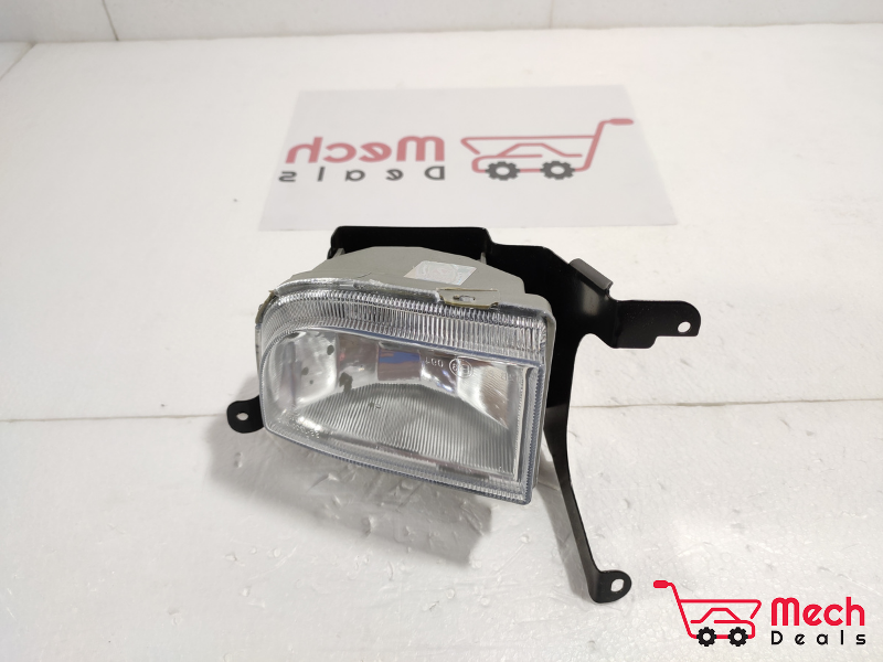 Chevrolet Optra Fog Lamp Right