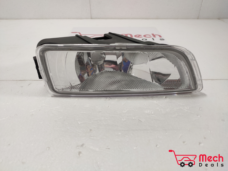 Honda Accord Fog Lamp Right