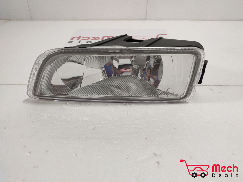 Honda Accord Fog Lamp Left