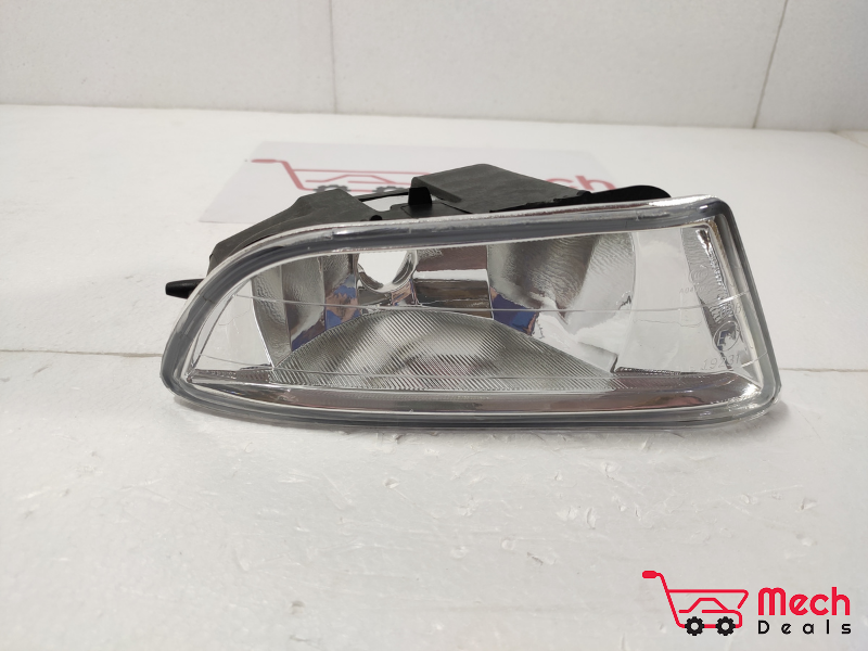 【ファッション通販】の商品をすべて Fog Zx City Honda Lamp mechdeals.com Right-33901SELT61-Honda- アイドル