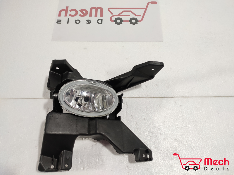 Honda City Zx Fog Lamp Right-33901TM0T01-Honda- mechdeals.com