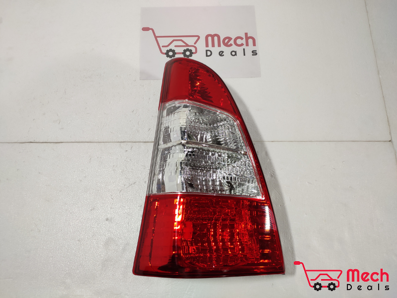 Toyota Innova Tail Lamp Left Side