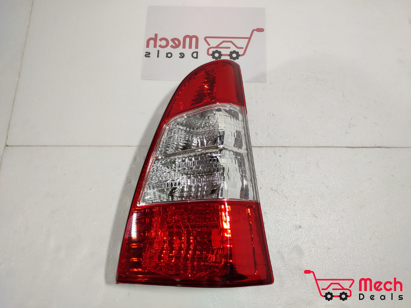 Toyota Innova Tail Lamp Right Side