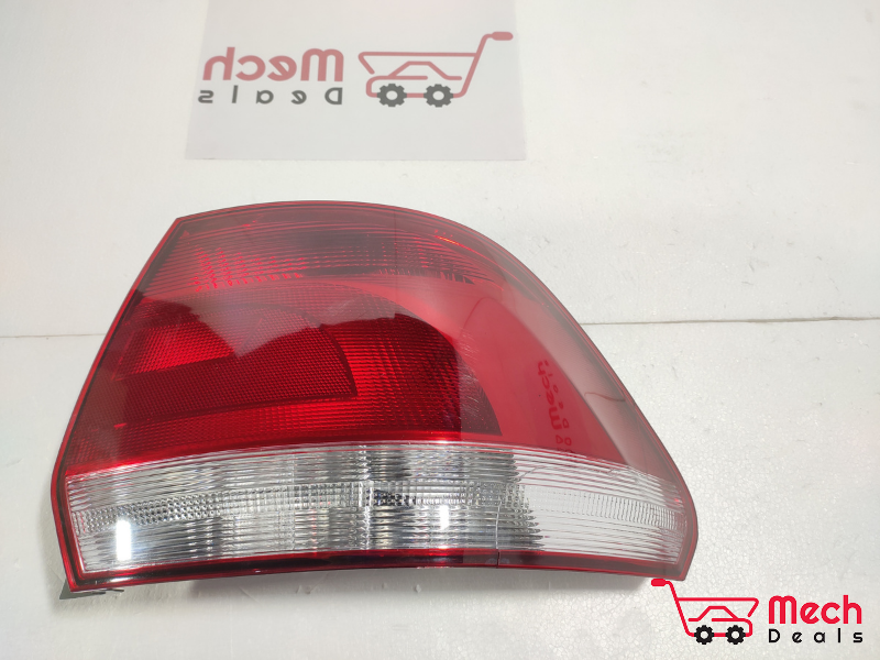 Volkswagen Vento Tail Light Right