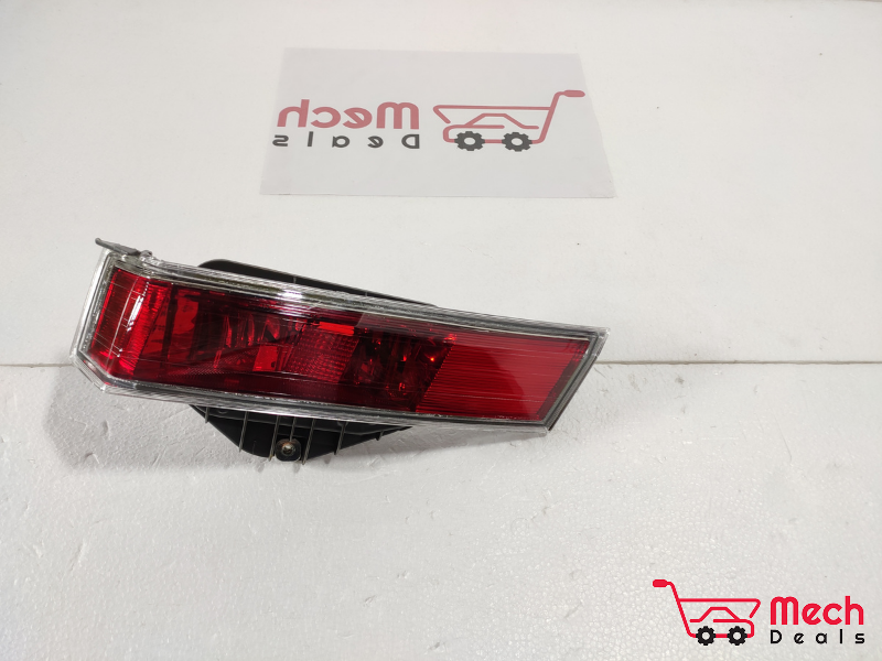 Honda Accord Tail Lamp Right