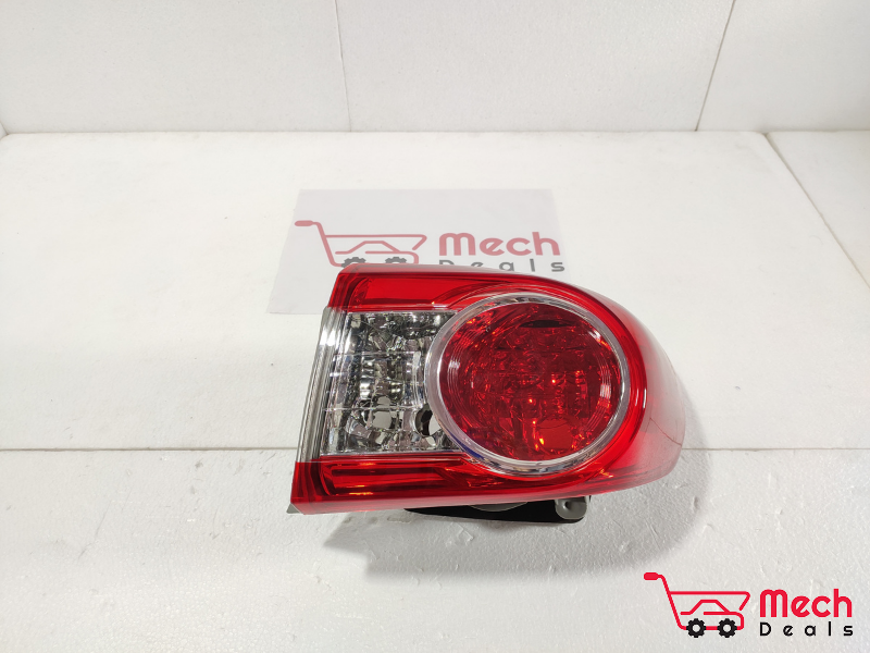 Toyota Corolla Altis Tail Lamp Right