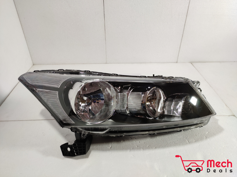 2013 honda deals accord fog lights