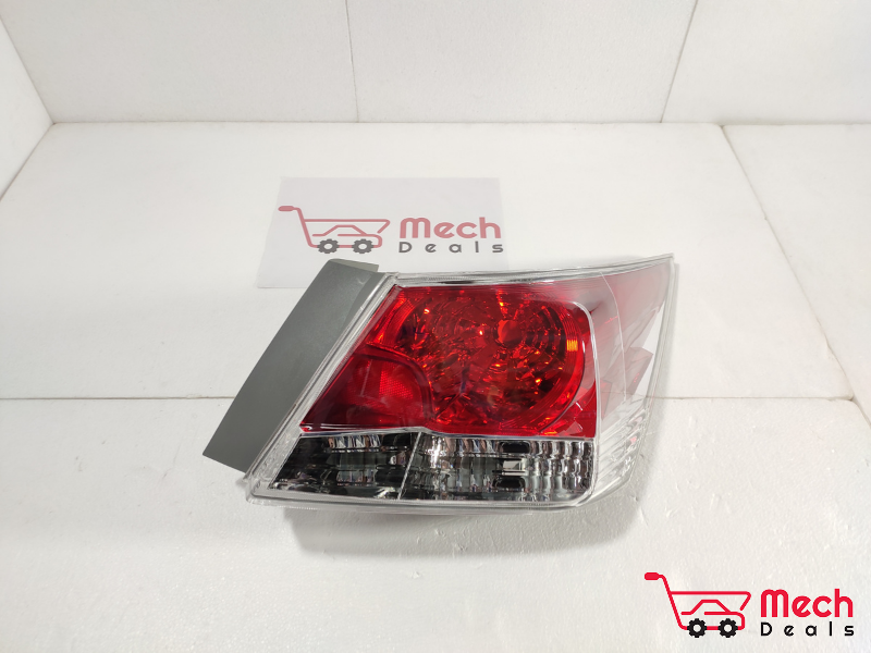 Honda Accord Tail Lamp Right