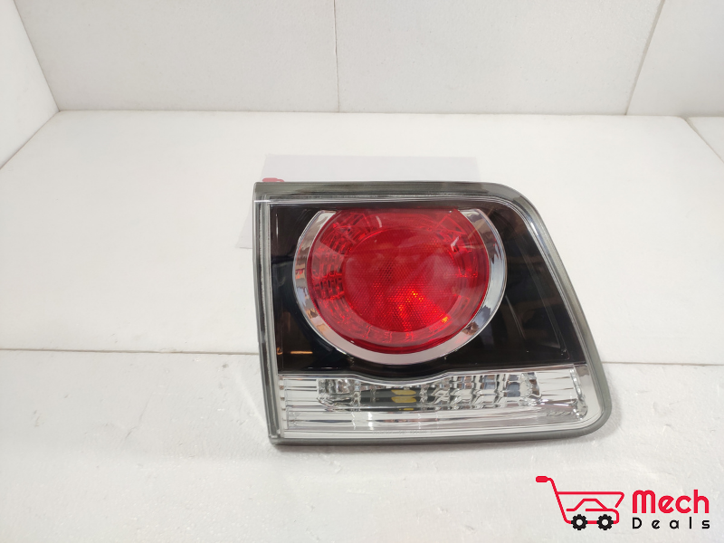 Toyota Fortuner Type-3 Inner Back Lamp, Left