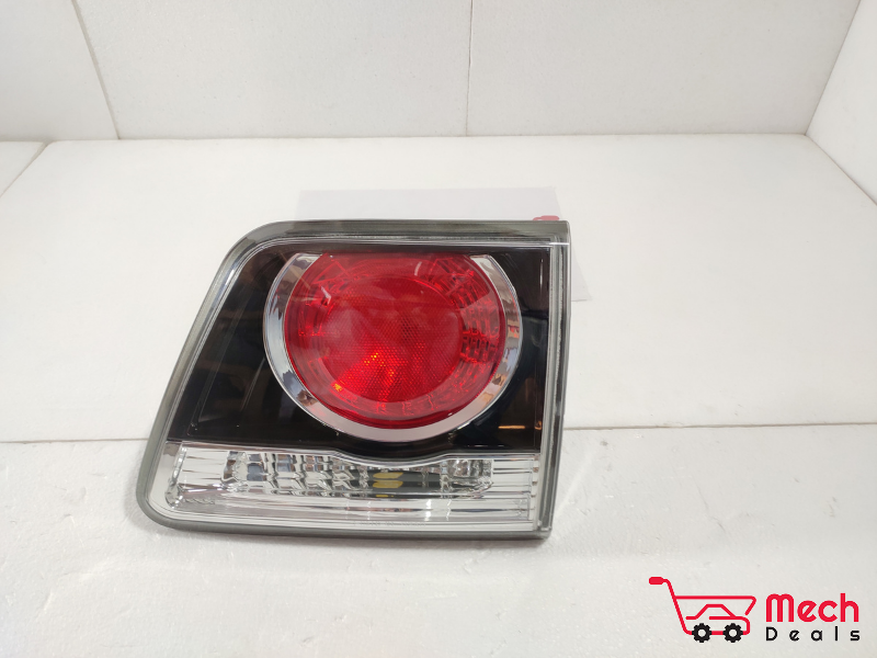 Toyota Fortuner Type-3 Inner Back Lamp, Right