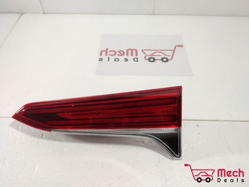 Toyota Fortuner (2016-Now) Tail Lamp Assy Rh