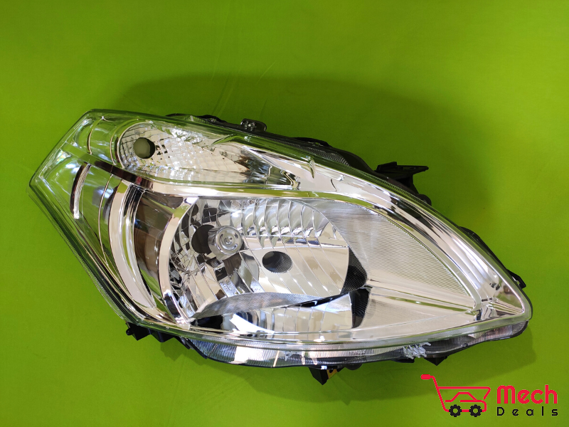 Maruti Suzuki Ertiga Head Lamp, Right Side