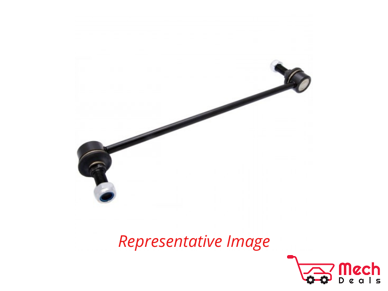 48820-0K020