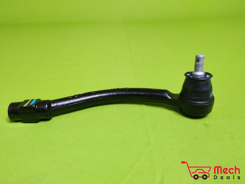 End Assy-Tie Rod, Rh