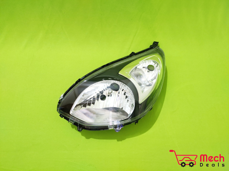 Maruti Alto 800 (2012-2016) Headlamp Lh