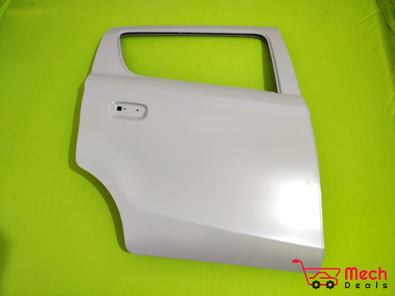 Maruti 800 door 2024 pad online