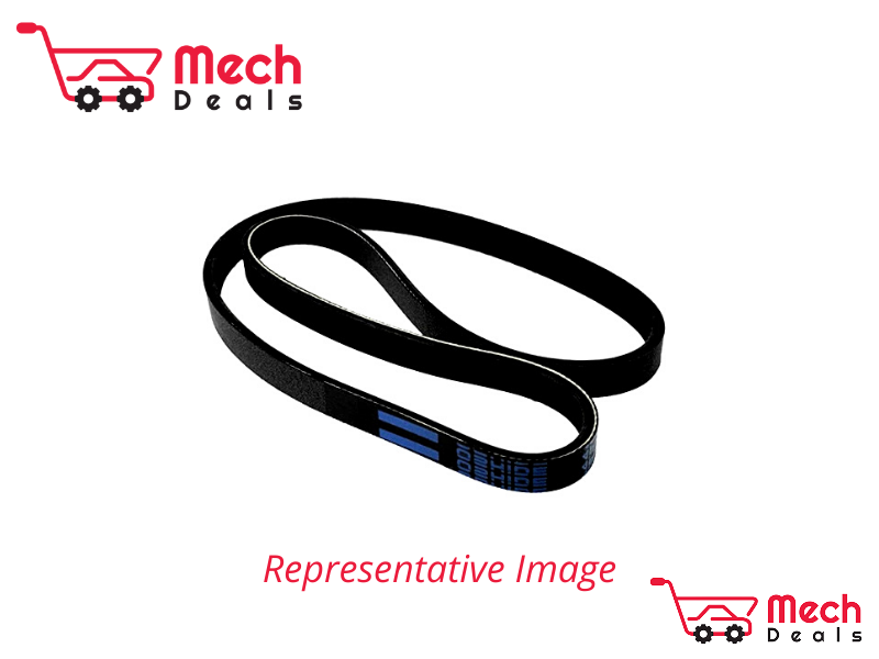 V Belt (L:750)