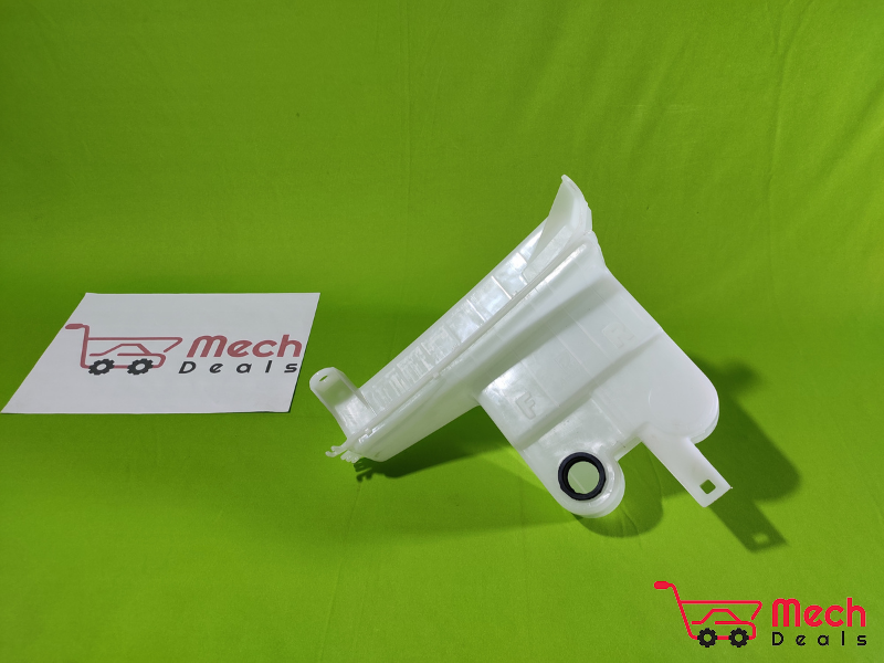 Toyota Innova Windshield Washer Bottle (Single Hole)