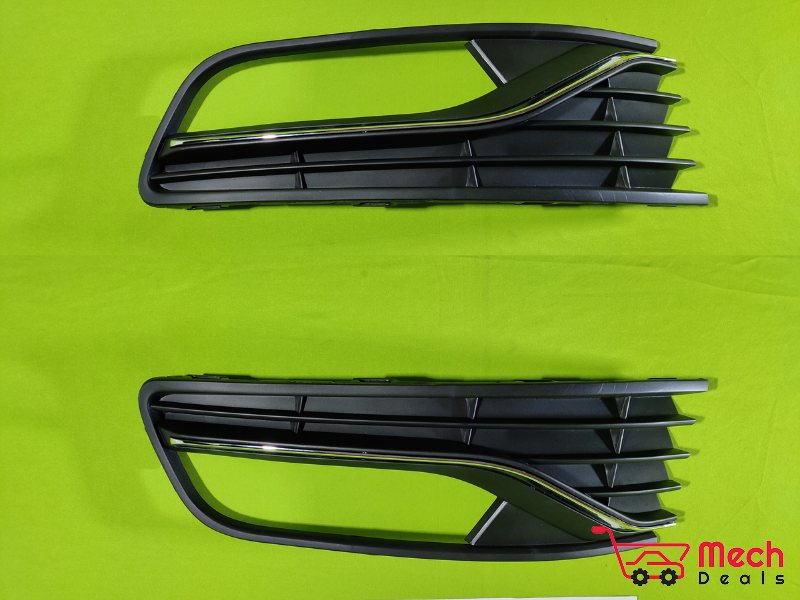 1 Set Air Guide Grille