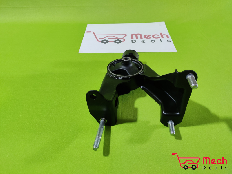 Toyota Corolla Altis (2014-2020) Engine Mounting