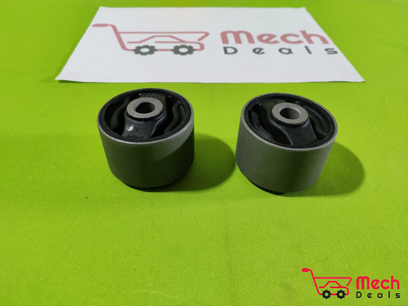 Trailing Arm Bush 2Pcs