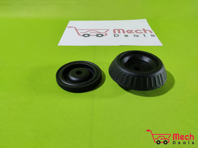 Swift /Swift Dzire Strut Mount W/ Retainer