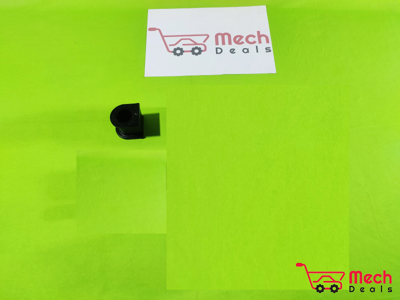 Bush, Front Stabilizer Bar, No.1