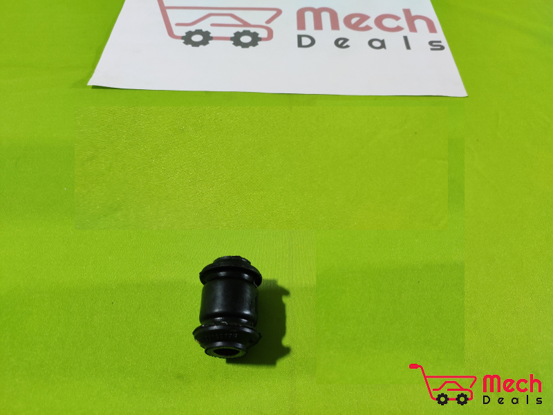 Bush- Control Arm