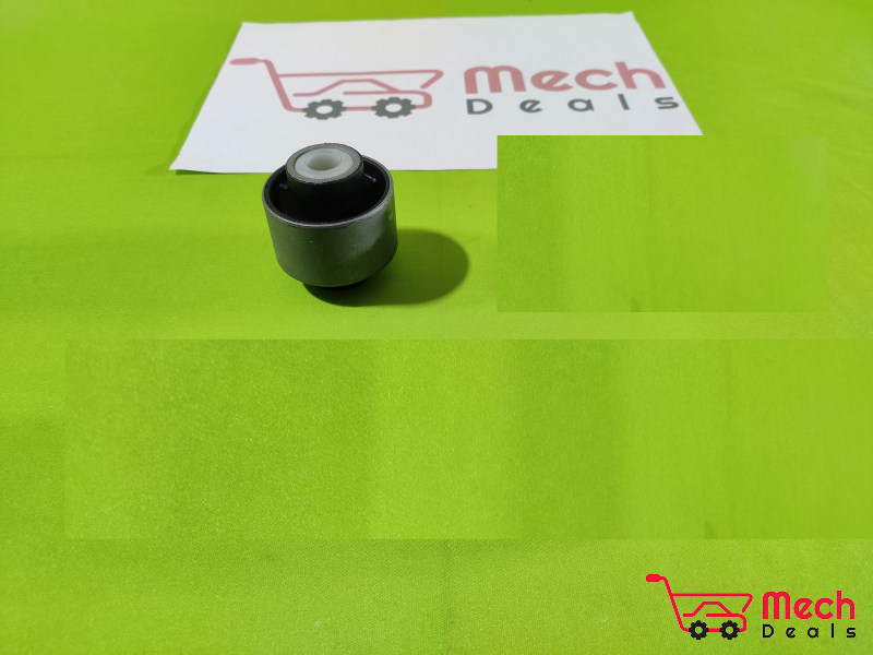 Vista/Manza Front Susp. Bush Kit