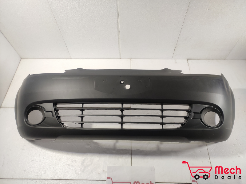 Chevrolet Spark Type-1 Front Bumper