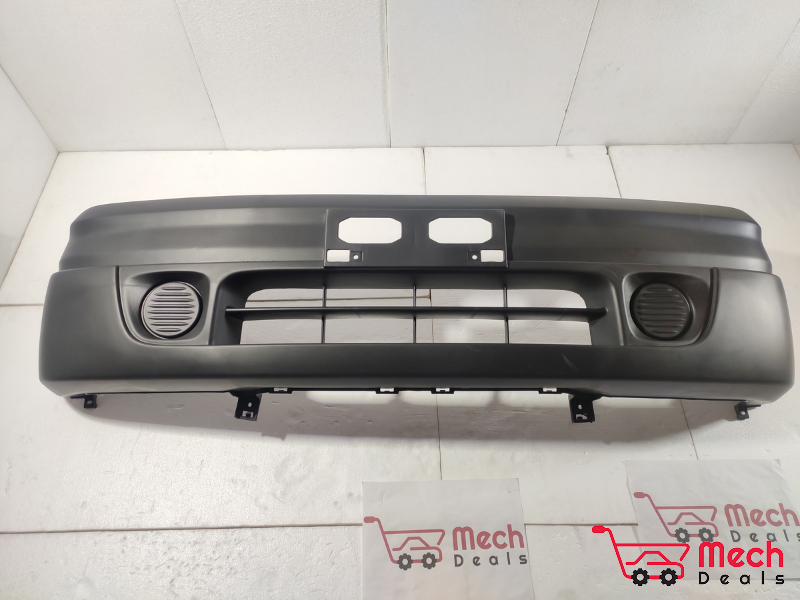 Eeco rear on sale bumper price