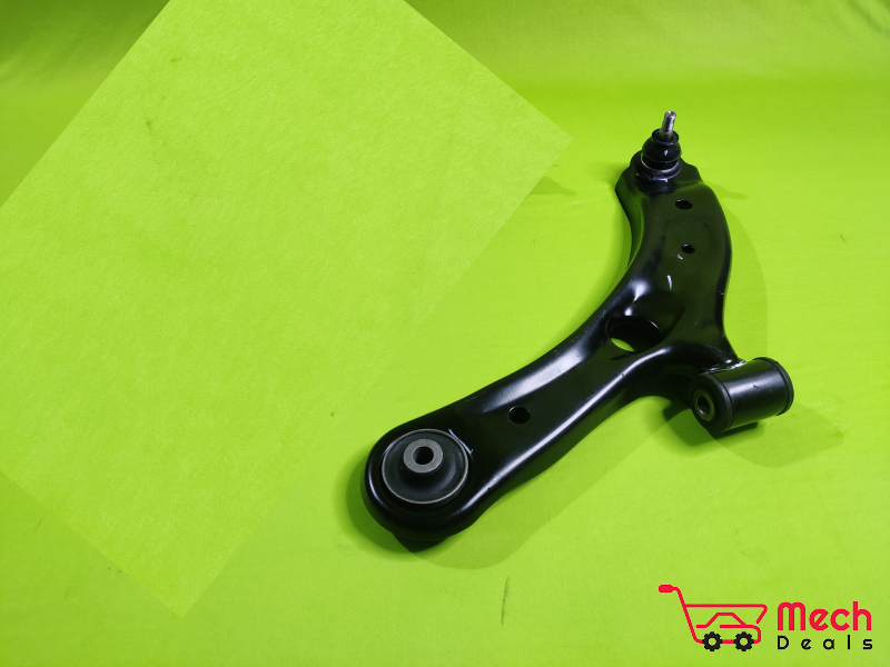 Arm Assy Front Suspension L