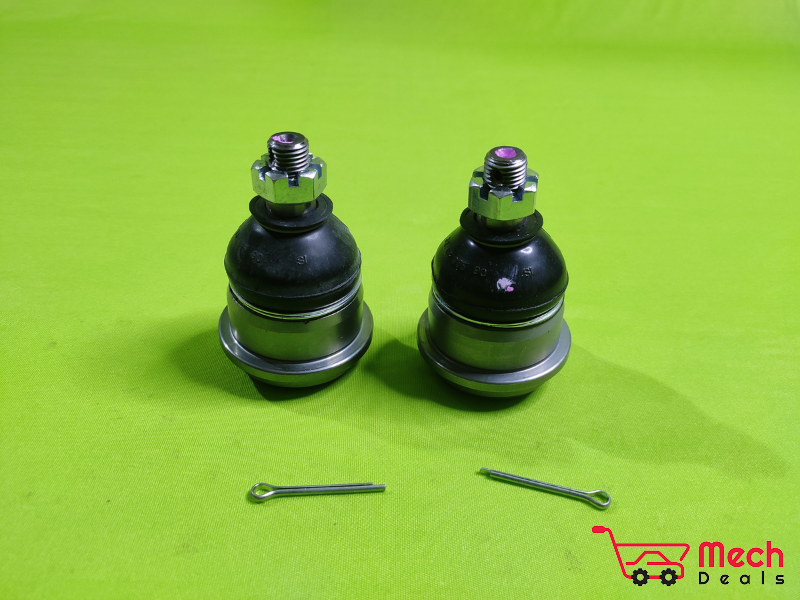 Lower Ball Joint Set
