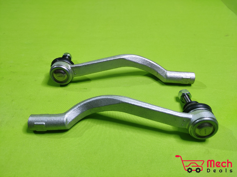 Logan /Verito Tie Rod End Set