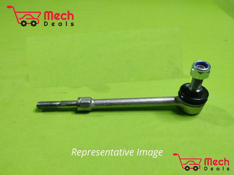 Link Stabiliser Bar Ifs