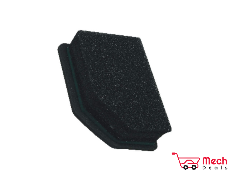 Element Airfilter Foam Type