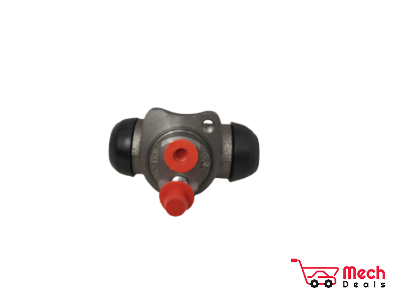 Cylinder Assy Wheel583300P000Hyundai