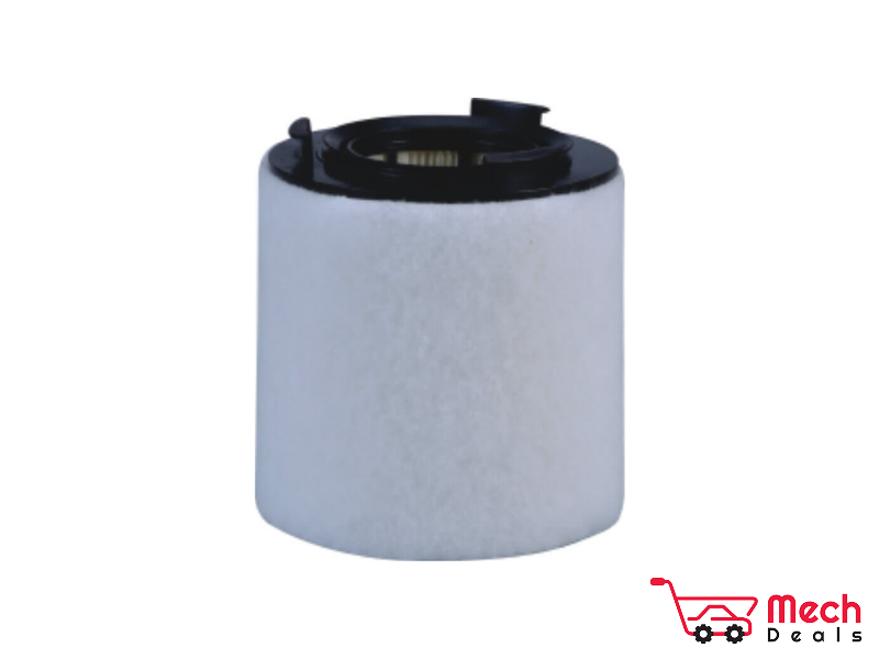 Skoda rapid air on sale filter price