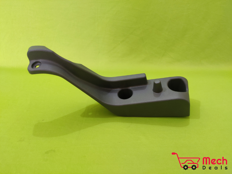 Maruti Alto 800 Stay Rear Parcel R-76253M53M00-U3J-Maruti Suzuki