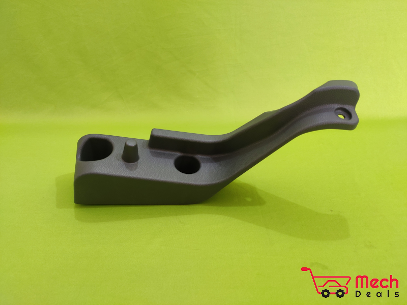Maruti Alto 800 Stay Rear Parcel L 76263M53M00 U3J Maruti Suzuki mechdeals