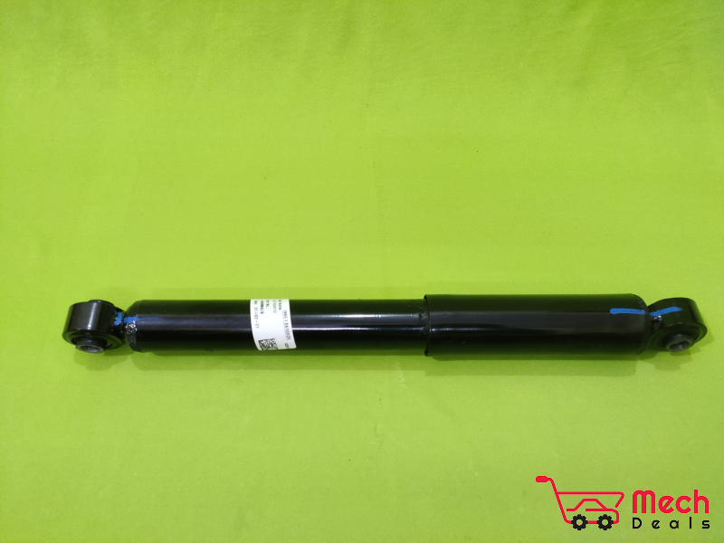Absorber Assy Rear Shock