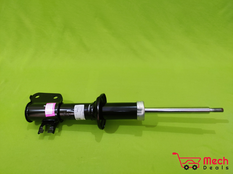 Suzuki alto clearance front shock absorbers