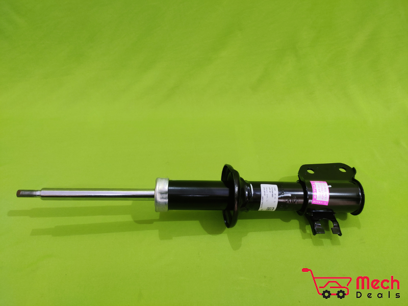 ALTO 800 STRUT ASSY FRONT SUSPENSION RH41601M53M00Maruti Suzuki