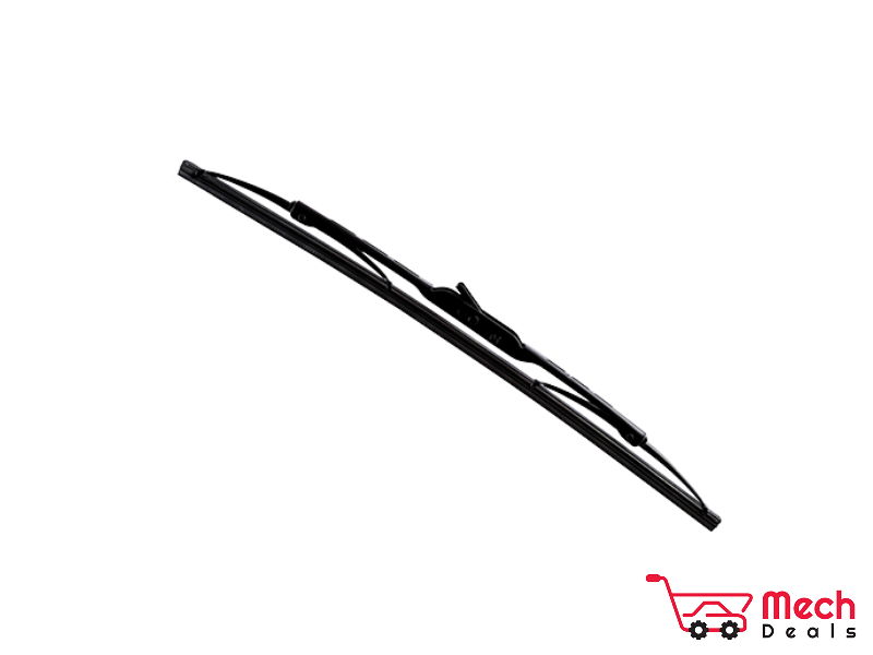 Wiper Blade 22"