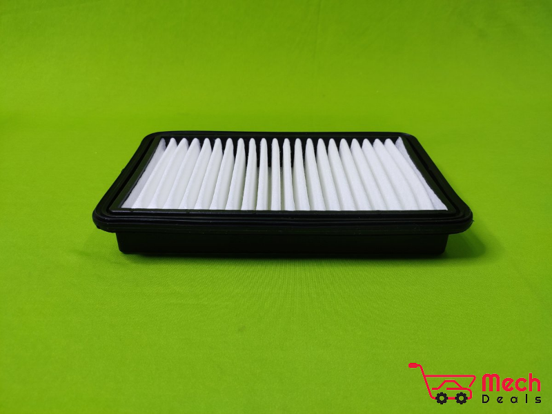 Maruti ritz air on sale filter price